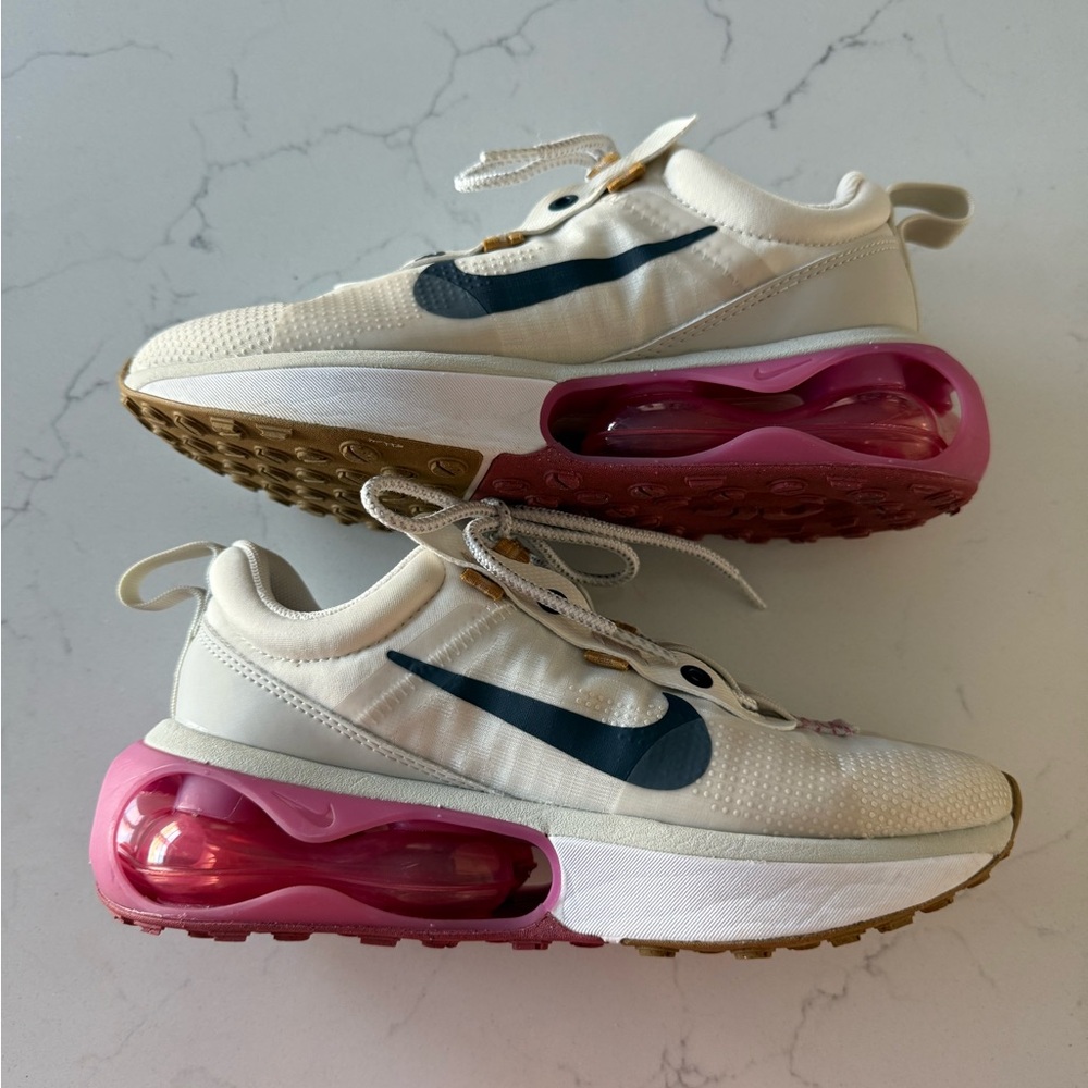 Nike Air Max 2021